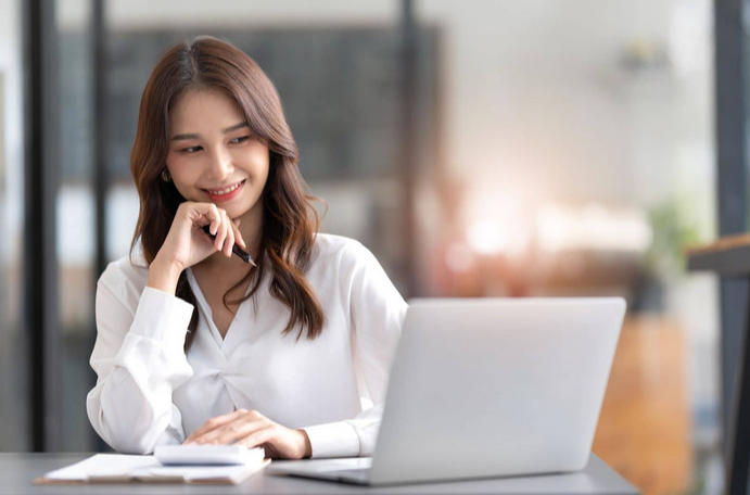 上海泽宇智能科技有限公司轮播图2