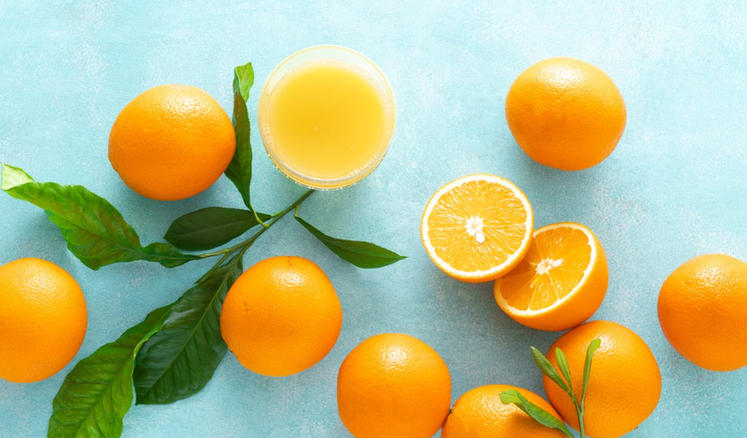 上海泽宇智能科技有限公司轮播图3