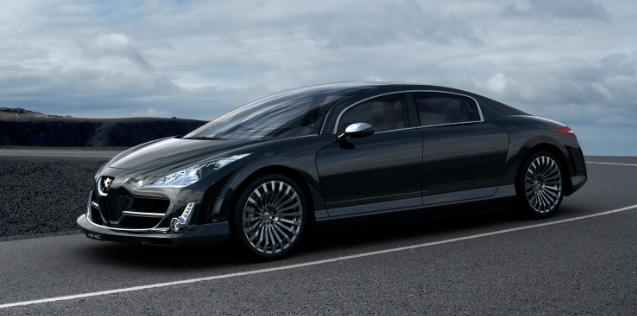 上海泽宇智能科技有限公司轮播图5